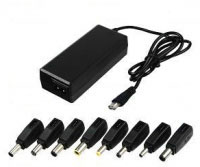 2-power AU09008-UK